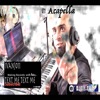 Text me text me (Acapella) - Single
