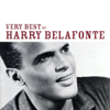 Very Best Of Harry Belafonte - Harry Belafonte