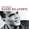 Harry Belafonte - Angelina