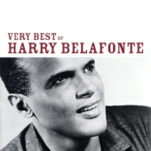 Harry Belafonte - Jamaica Farewell