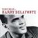 Harry Belafonte - Day-O (The Banana Boat Song)