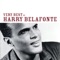 Jump In the Line - Harry Belafonte lyrics