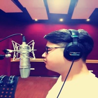 烂借口 - Single - 毛一鵬