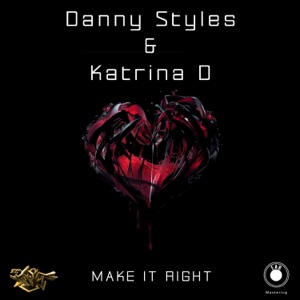 Make It Right - Single
