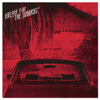The Suburbs (Deluxe) - Arcade Fire