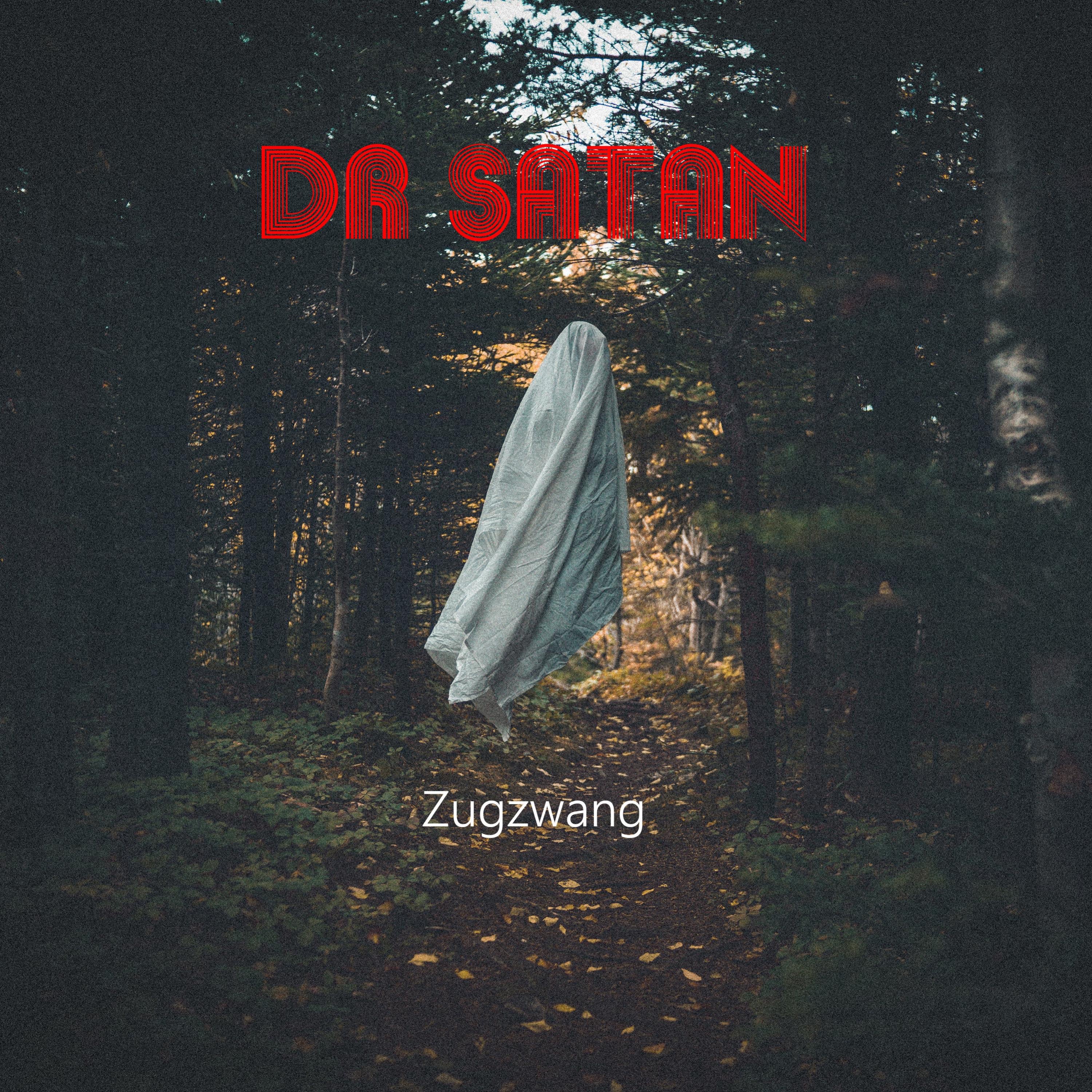 Zugzwang - Single