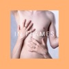 In Flames - Single