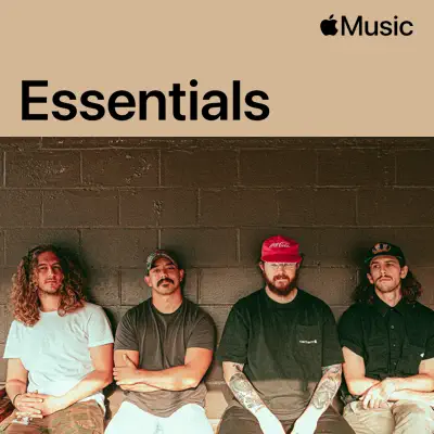 Kublai Khan TX — Shazam