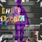 Thirties - Chris Scotia lyrics