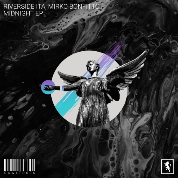 Midnight - Single