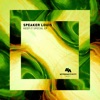 Keep It Special - EP