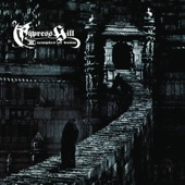 Cypress Hill III: Temples of Boom artwork