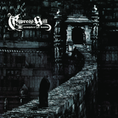 Cypress Hill III: Temples of Boom