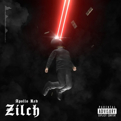 Zilch - Single