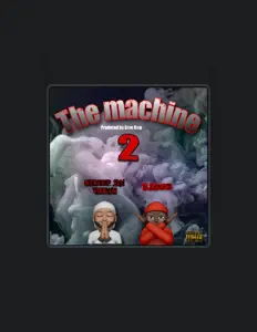 Ouça Street Da ' Villan & B.Dimez, assista a videoclipes, leia a biografia, veja as datas das turnês e mais!