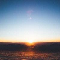 Hip of Hopez (feat. Smogzz.Official & Mr TrEEz) - Single - WakefulStateRecords