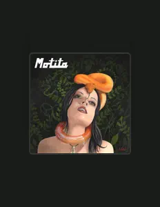 Escucha a Motita, mira vídeos musicales, lee la biografía, consulta fechas de giras y mucho más.