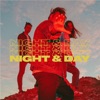 Night &amp; Day