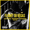 Flight To Vegas - Single