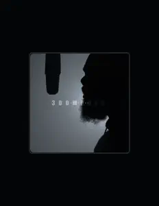 Barbossv dinle, müzik videolarını izle, biyografisini oku, tur tarihlerini ve daha fazlasını gör!