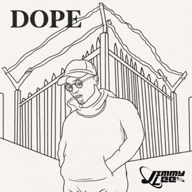 Dope Jimmy Lee