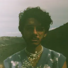 Listen to Simha, watch music videos, read bio, see tour dates & more!