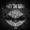 Pay Da Man (feat. Terrance Cash) - Official Business lyrics