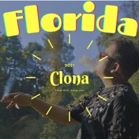 Florida - Single - Clona