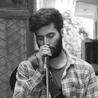 Listen to Abhinav Pandey, watch music videos, read bio, see tour dates & more!