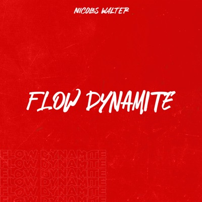 Flow Dynamite - Single