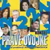 Dragan Kojić Keba - Jasmina