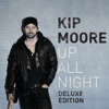 Kip Moore