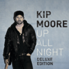 Somethin' 'Bout a Truck (Acoustic) - Kip Moore