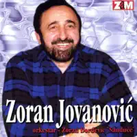 Imala Si 18 Leta — Zoran Jovanovic