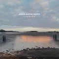 Leaving