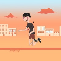 Ella - Single - Sanju