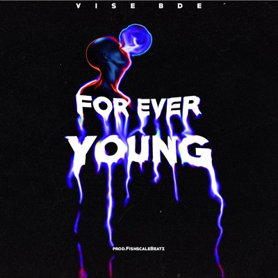 Forever Young - Single