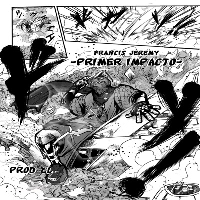 El Primer Impacto - EP