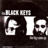 The Black Keys