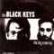 She Said, She Said - The Black Keys lyrics