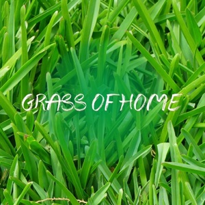 Grass Of Home (feat. Livio Polini & Filos)