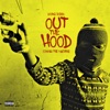 Young Roddy - Out the Hood