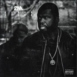 Kanan Stark 2 Mètres