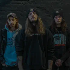 Listen to Loser, watch music videos, read bio, see tour dates & more!