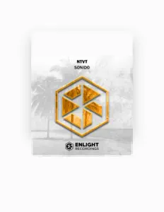 收听 NTVT、观看音乐视频、阅读小传、查看巡演日期等 ！