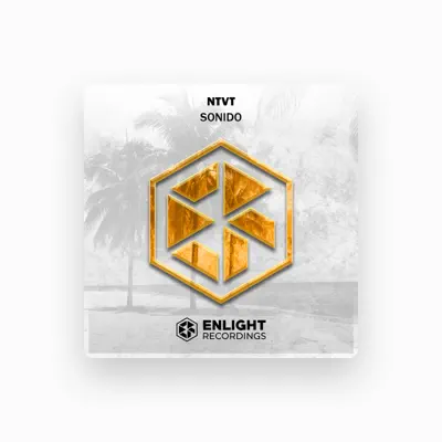 Listen to NTVT, watch music videos, read bio, see tour dates & more!