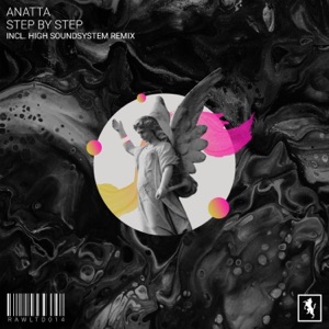 Step By Step - Single