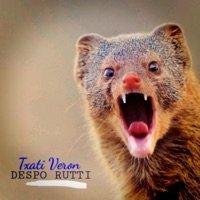Txati Veron - Despo Rutti