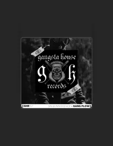 Listen to Sin & Innocence, watch music videos, read bio, see tour dates & more!