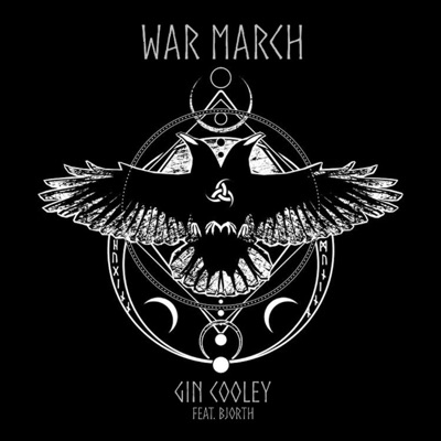 War March (feat. Bjorth) - Single